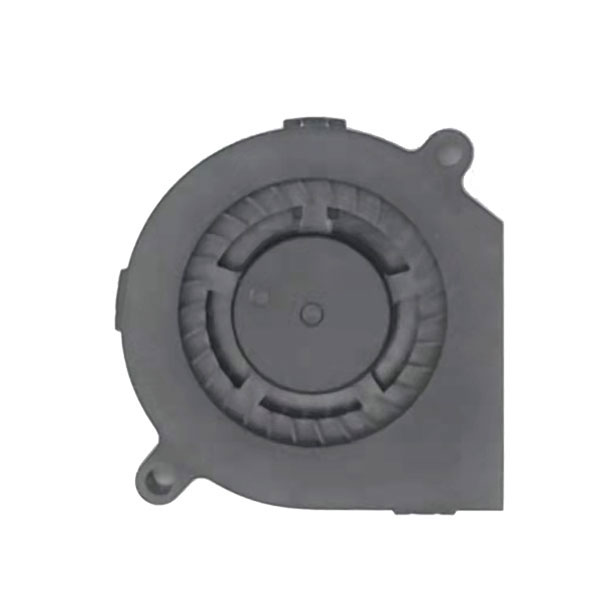 直流鼓风机风扇60X60X18-DA