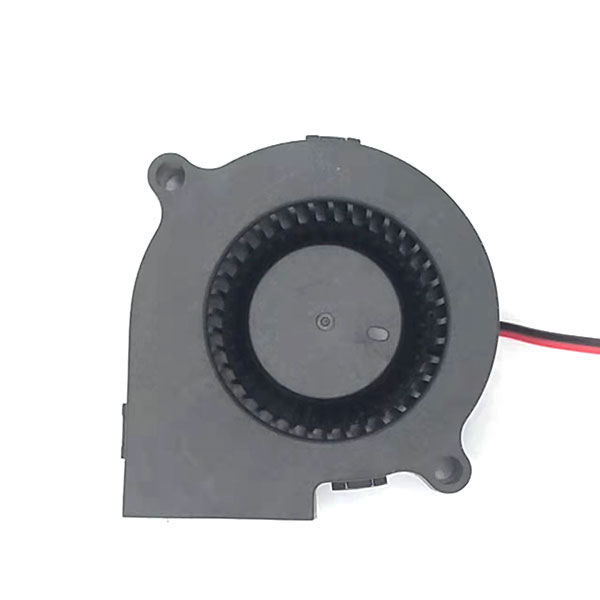 直流鼓风机风扇60X60X28-DA