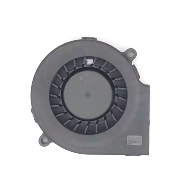 直流鼓风机风扇70X70X15-DA