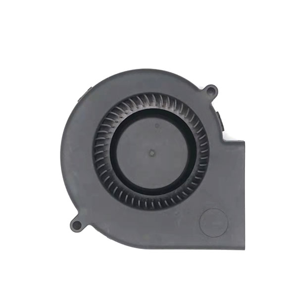 直流鼓风机风扇75X75X30-DA