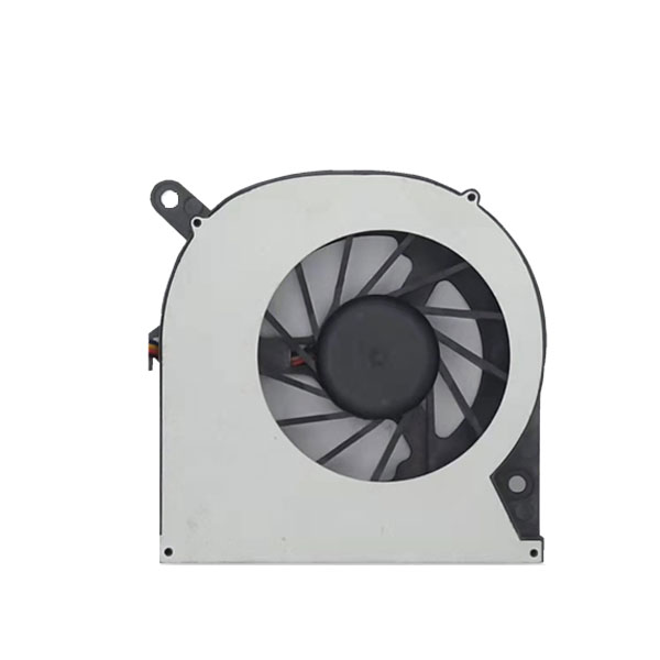 直流鼓风机风扇80X80X20-DA