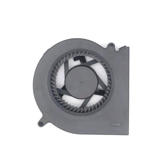 直流鼓风机风扇90X90X30-DA