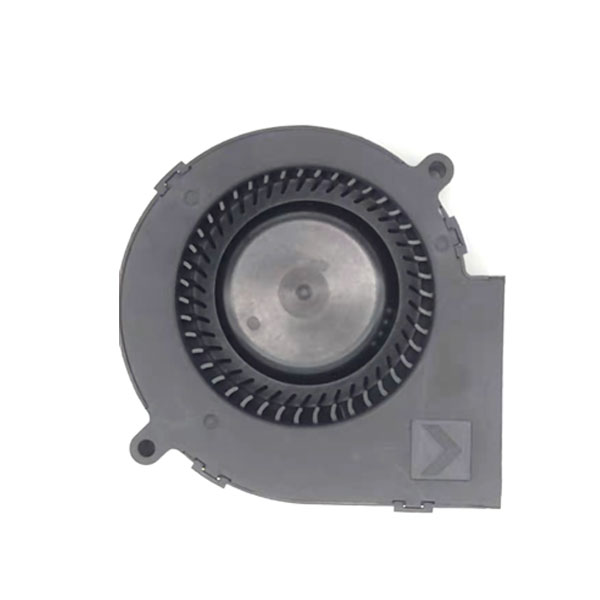 直流鼓风机风扇97X97X33-DA