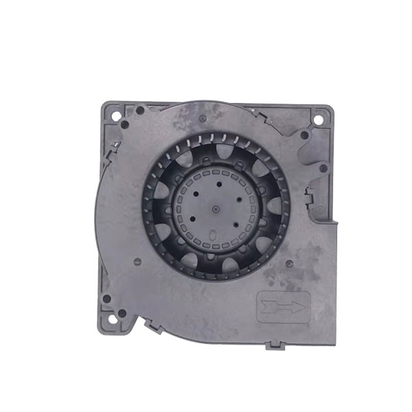 直流鼓风机风扇120X120X32-DA