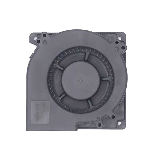 直流鼓风机风扇120X120X32-DB