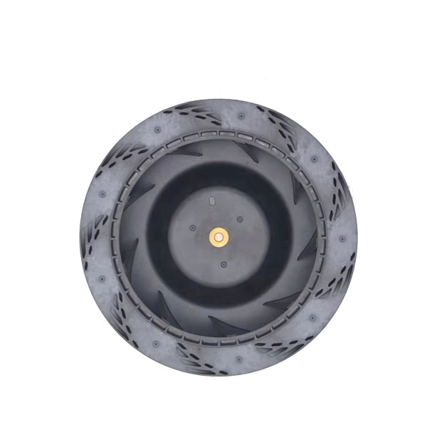 直流鼓风机风扇150X150X35-CN