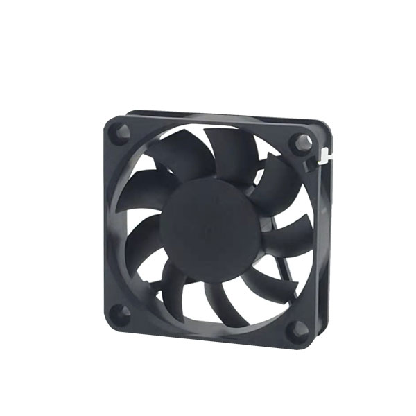 EC轴流风机50X50X15-DA