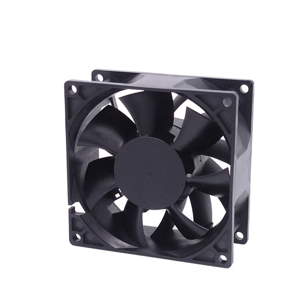 EC轴流风机9238Bzz系列