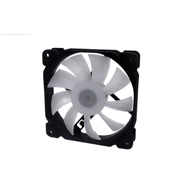 EC轴流风机120X120X25 (客制Q061版)