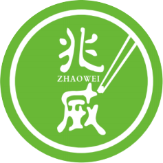 广东兆威餐饮管理服务有限公司