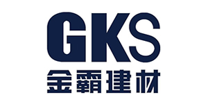金霸建材