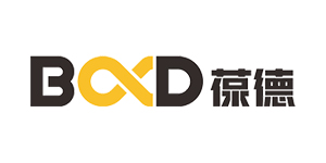 葆德科技
