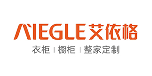 艾依格