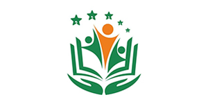 特殊教育学校