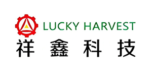祥鑫科技