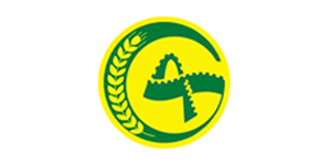 湛江军用供应站