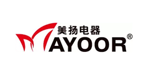 美扬电器