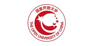 江门开放大学