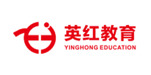 英红教育