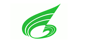 开平市第六中学