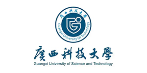 广西科技大学