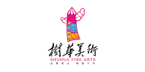 树华美术