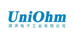 后声电子