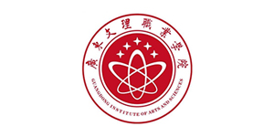 广东文理职业学院