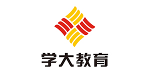 学大教育