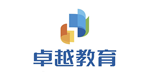 卓越教育