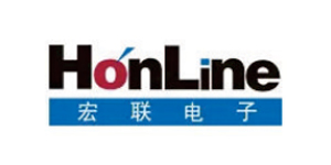 宏联电子