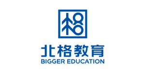 北格教育