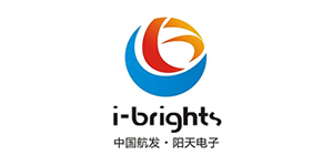 中航阳天电子