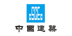 中建八局