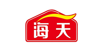海天