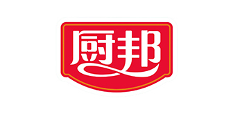 厨邦