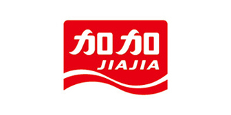 加加