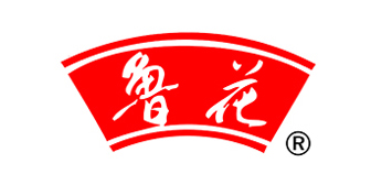 鲁花