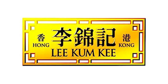 李锦记