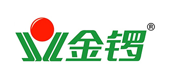金锣