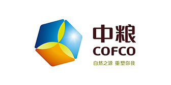 中粮