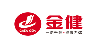 金健米业