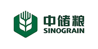 中储粮