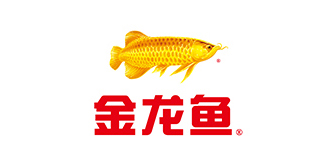 金龙鱼