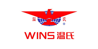 温氏食品