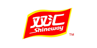 双汇