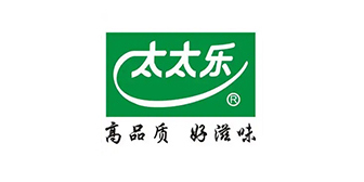 太太乐