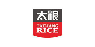 太粮