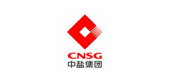 中盐集团