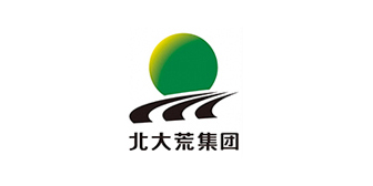 北大荒集团